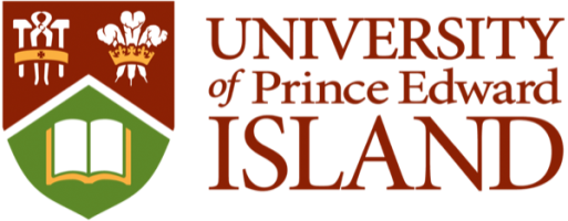 Moodle.upei.ca